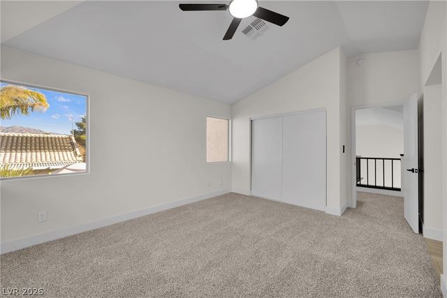 1650 Black Hills Way, North Las Vegas, NV 89031