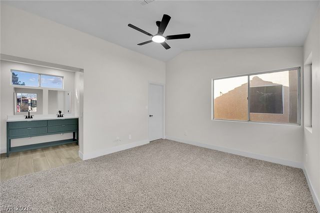 1650 Black Hills Way, North Las Vegas, NV 89031