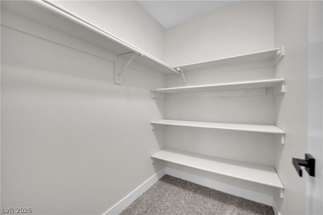 1650 Black Hills Way, North Las Vegas, NV 89031