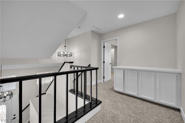 1650 Black Hills Way, North Las Vegas, NV 89031