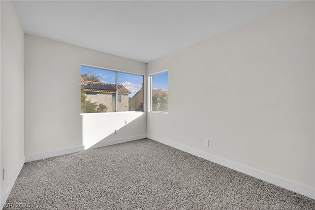 1650 Black Hills Way, North Las Vegas, NV 89031