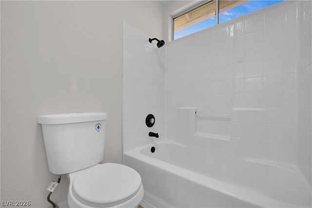 1650 Black Hills Way, North Las Vegas, NV 89031