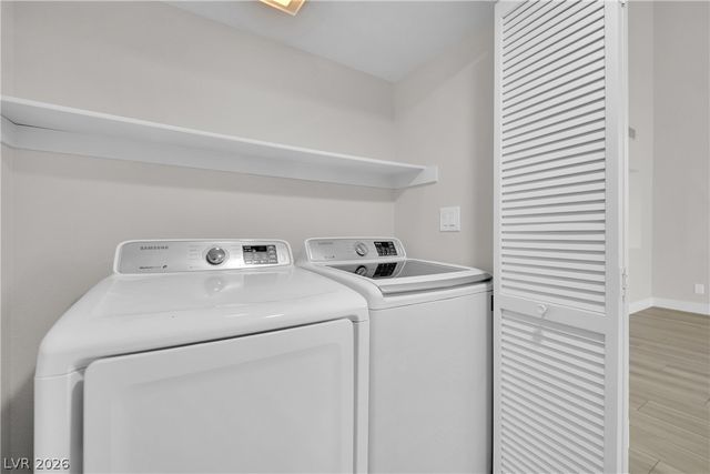 1650 Black Hills Way, North Las Vegas, NV 89031