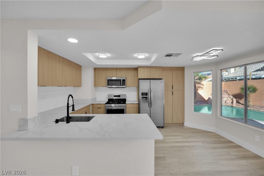 1650 Black Hills Way, North Las Vegas, NV 89031