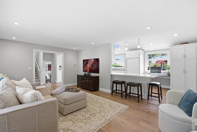 807 Colleen Drive, San Jose, CA 95123