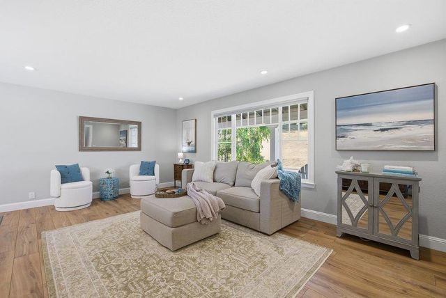 807 Colleen Drive, San Jose, CA 95123