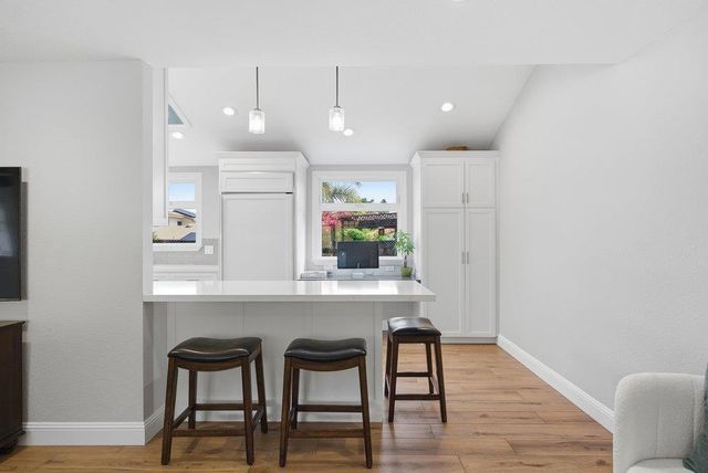 807 Colleen Drive, San Jose, CA 95123