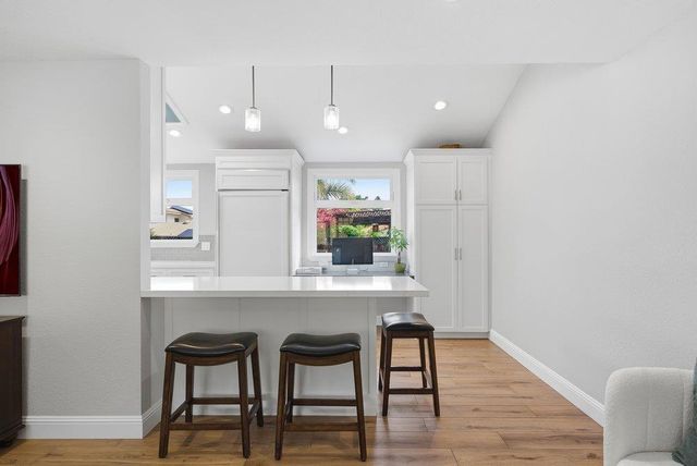 807 Colleen Drive, San Jose, CA 95123