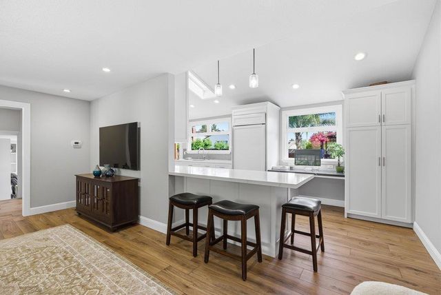 807 Colleen Drive, San Jose, CA 95123