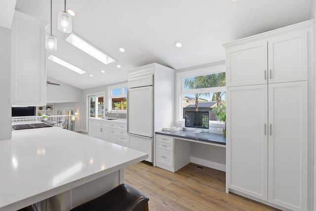 807 Colleen Drive, San Jose, CA 95123