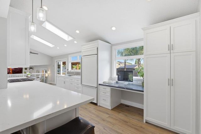 807 Colleen Drive, San Jose, CA 95123