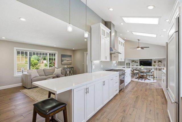 807 Colleen Drive, San Jose, CA 95123