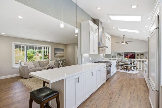 807 Colleen Drive, San Jose, CA 95123