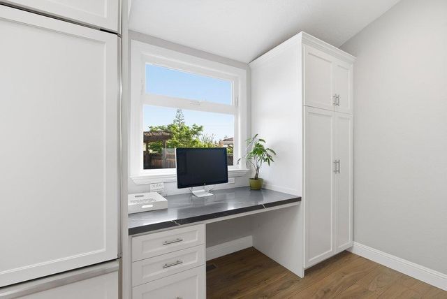 807 Colleen Drive, San Jose, CA 95123