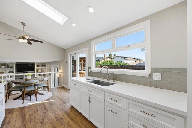 807 Colleen Drive, San Jose, CA 95123