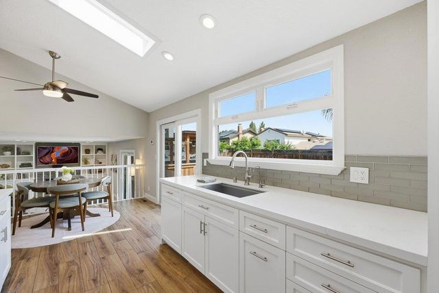 807 Colleen Drive, San Jose, CA 95123