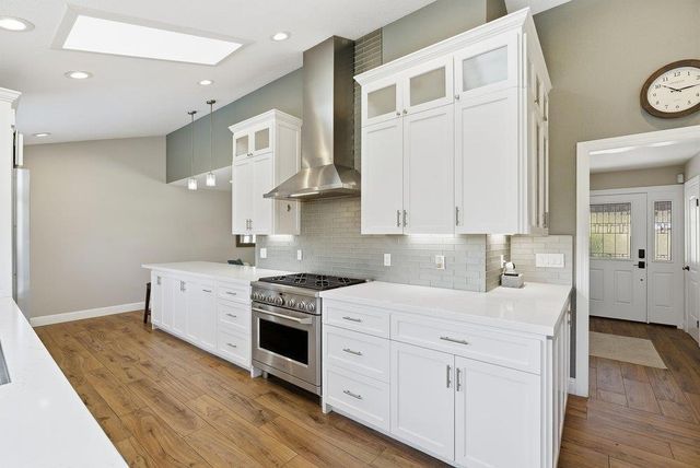 807 Colleen Drive, San Jose, CA 95123