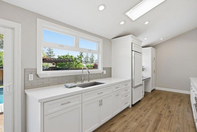 807 Colleen Drive, San Jose, CA 95123