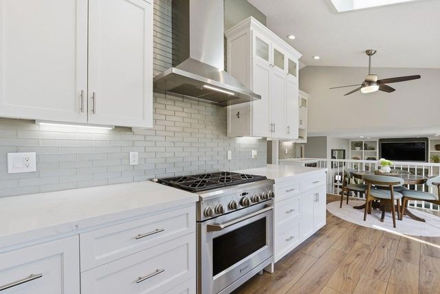 807 Colleen Drive, San Jose, CA 95123