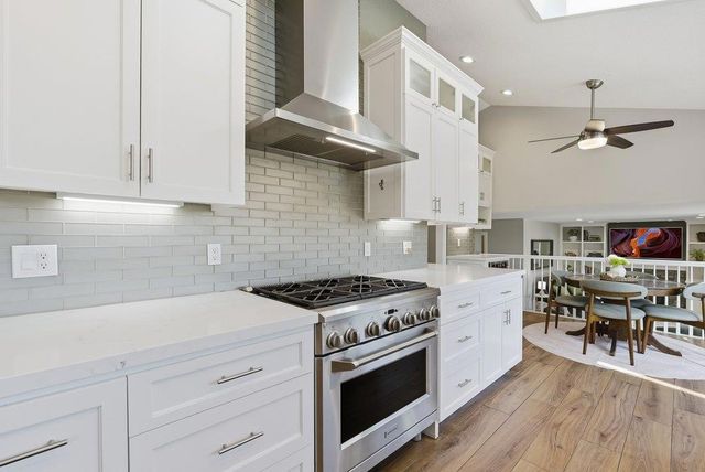 807 Colleen Drive, San Jose, CA 95123