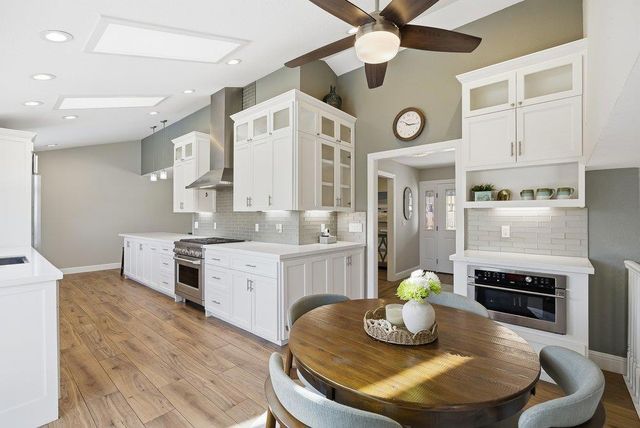 807 Colleen Drive, San Jose, CA 95123