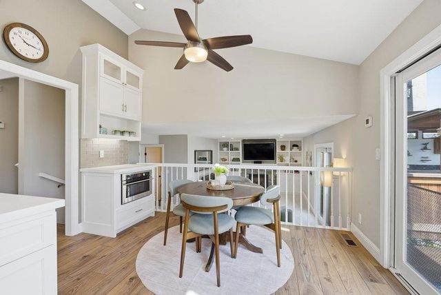 807 Colleen Drive, San Jose, CA 95123