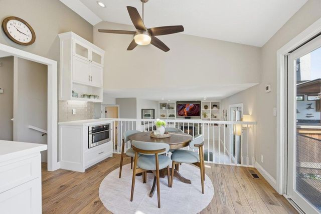 807 Colleen Drive, San Jose, CA 95123