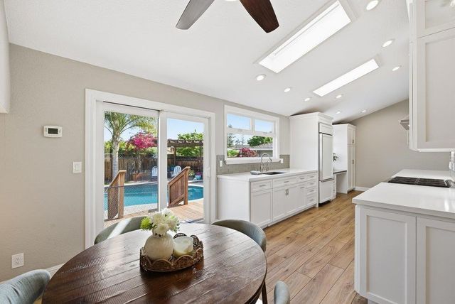 807 Colleen Drive, San Jose, CA 95123