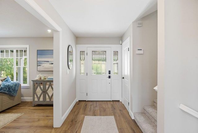 807 Colleen Drive, San Jose, CA 95123