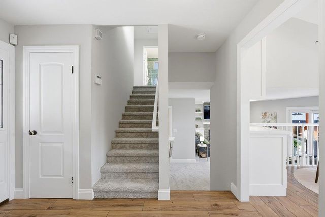 807 Colleen Drive, San Jose, CA 95123