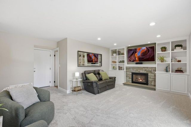 807 Colleen Drive, San Jose, CA 95123