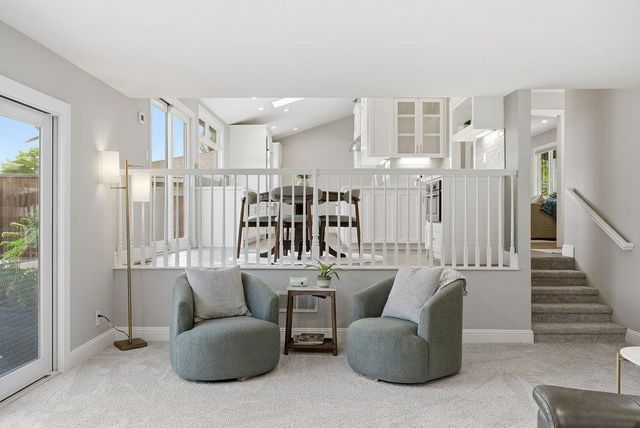 807 Colleen Drive, San Jose, CA 95123