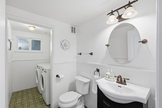 807 Colleen Drive, San Jose, CA 95123