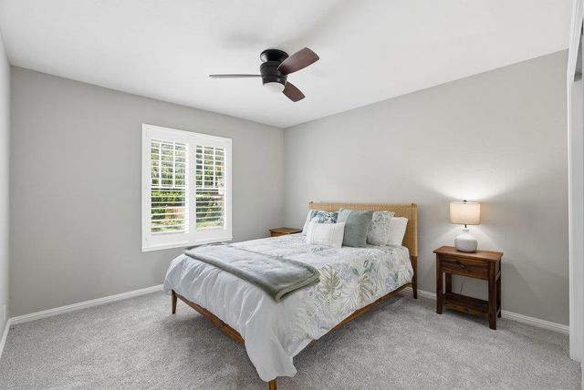 807 Colleen Drive, San Jose, CA 95123