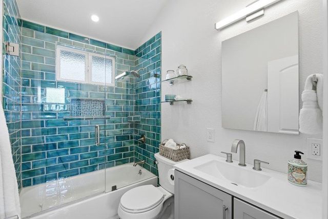 807 Colleen Drive, San Jose, CA 95123