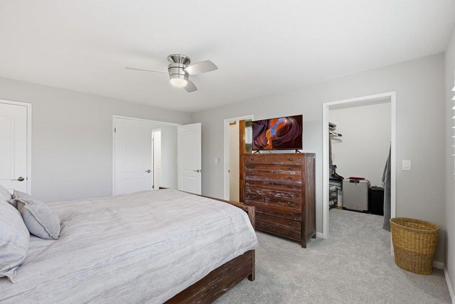 807 Colleen Drive, San Jose, CA 95123