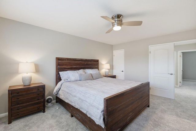 807 Colleen Drive, San Jose, CA 95123