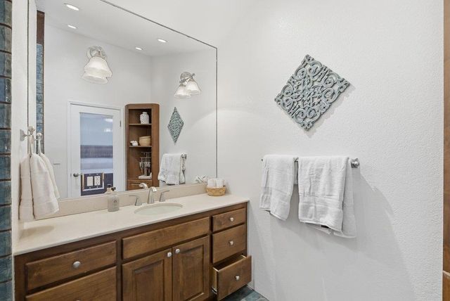 807 Colleen Drive, San Jose, CA 95123