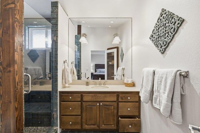 807 Colleen Drive, San Jose, CA 95123