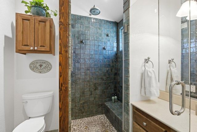 807 Colleen Drive, San Jose, CA 95123