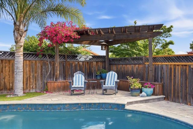 807 Colleen Drive, San Jose, CA 95123