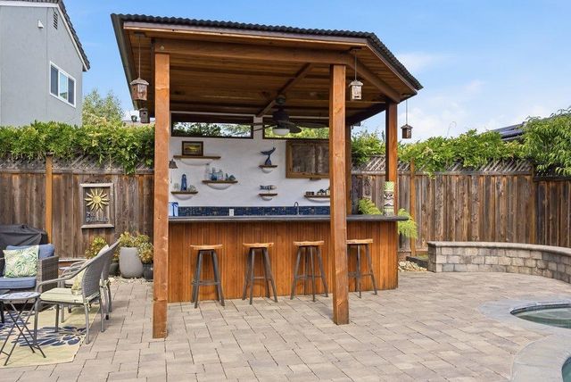 807 Colleen Drive, San Jose, CA 95123