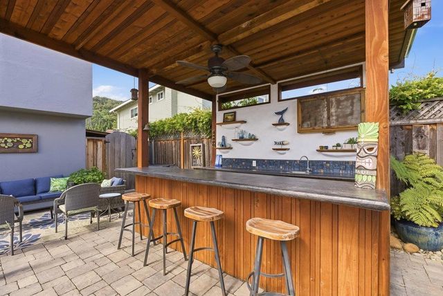 807 Colleen Drive, San Jose, CA 95123