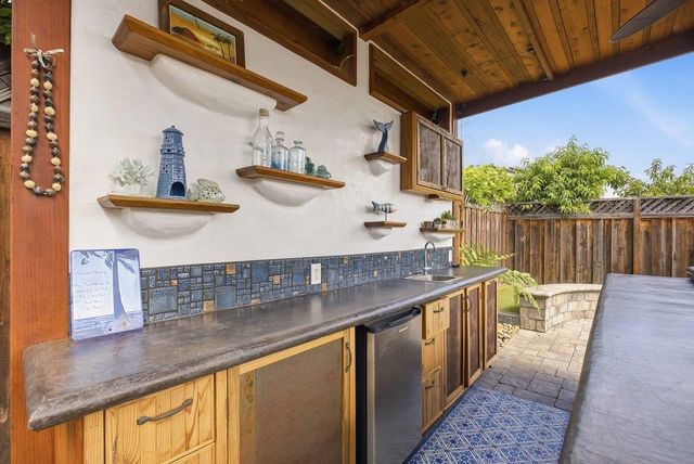 807 Colleen Drive, San Jose, CA 95123