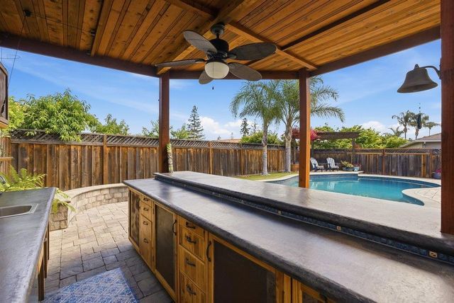 807 Colleen Drive, San Jose, CA 95123