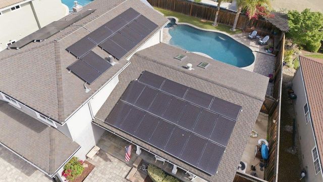 807 Colleen Drive, San Jose, CA 95123