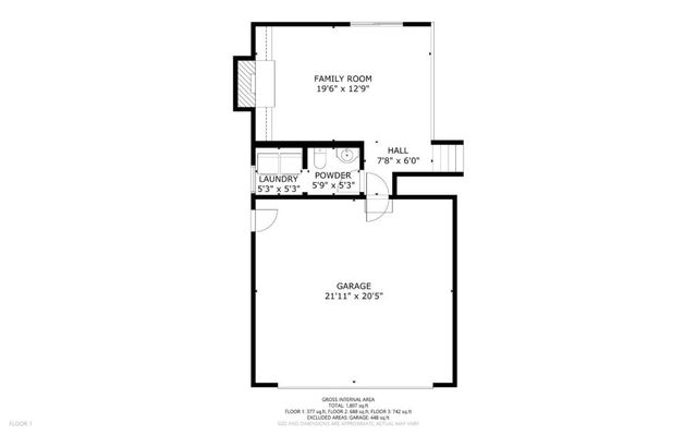 807 Colleen Drive, San Jose, CA 95123