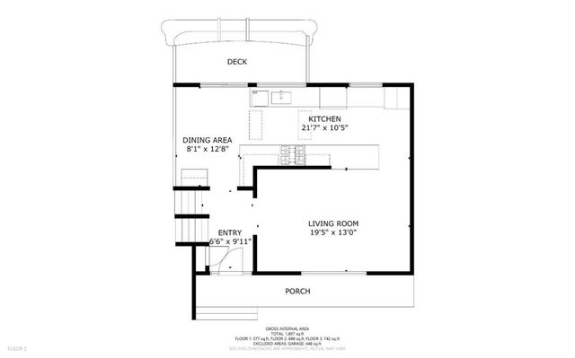 807 Colleen Drive, San Jose, CA 95123