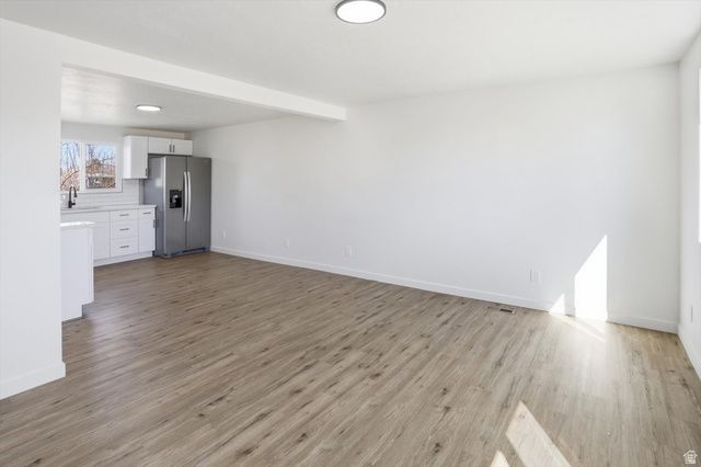 2958 S RAE ST, West Valley City, UT 84120