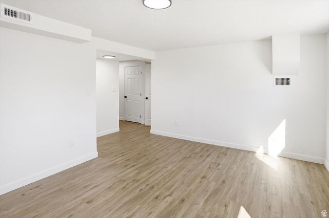 2958 S RAE ST, West Valley City, UT 84120